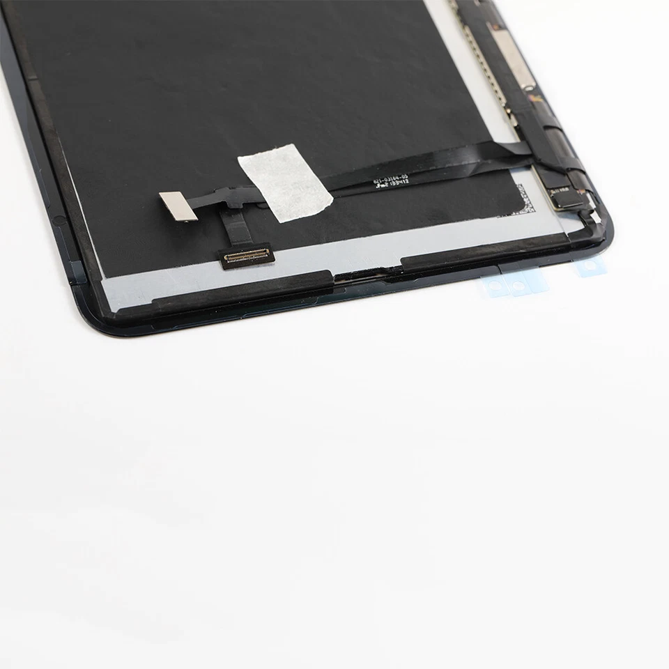 OEM For iPad Mini 6 A2568 A2569 LCD Display Touch Screen Digitizer Replacement - Image 3 of 4