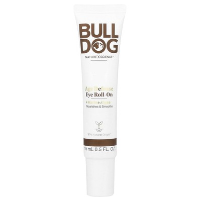 Age Defense Eye Roll-On, 0.5 fl oz (15 ml)