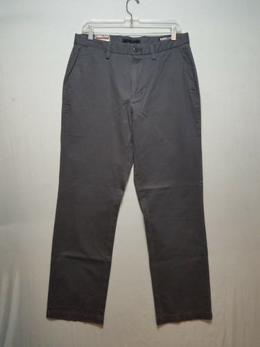 Kirkland Signature Mens Size 32x30 