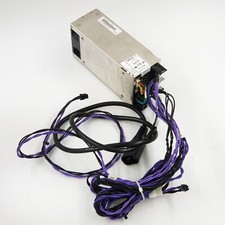 TDK Lambda HWS300-5 5V 60A 300W HFP Switching Power Supply