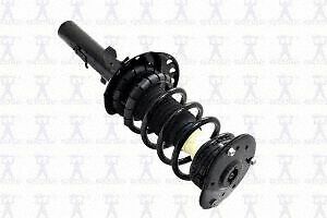 Frt Complete Strut Assy   FCS Automotive   2335795L