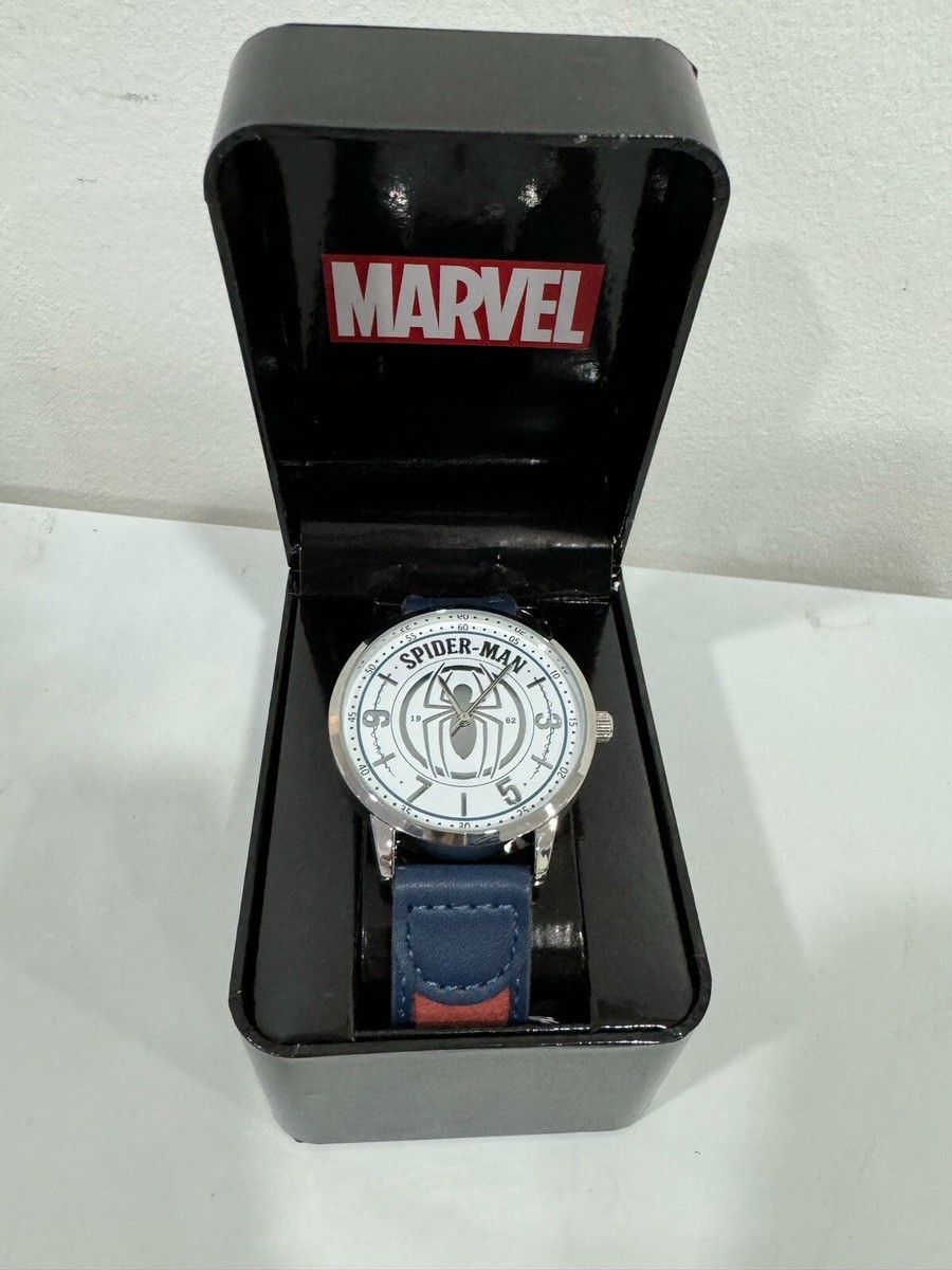 ベネディクト・カンバーバッチ 直筆サインA マーベル MCU 2026年最新