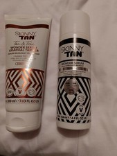Skinny Tan Wonder Serum Express,Skincare 145ml
