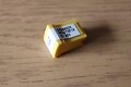 Wolf Parameterstecker FlüSsiggas FüR MGK-130