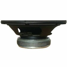 1 FAITAL PRO 8FE200 8 ohm altoparlante diffusore midwoofer nero 200 mm per casa