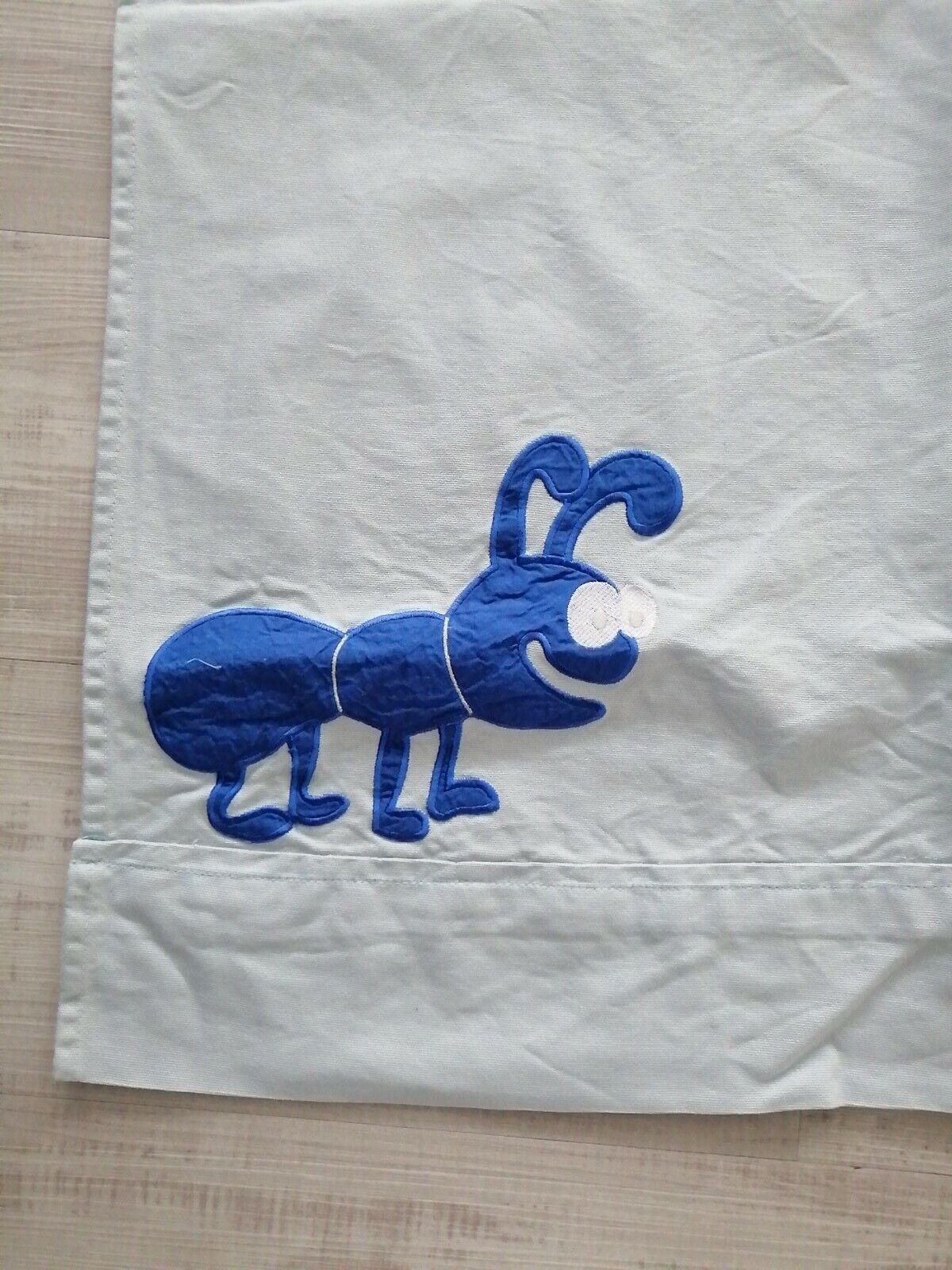 Bild 4 von 7