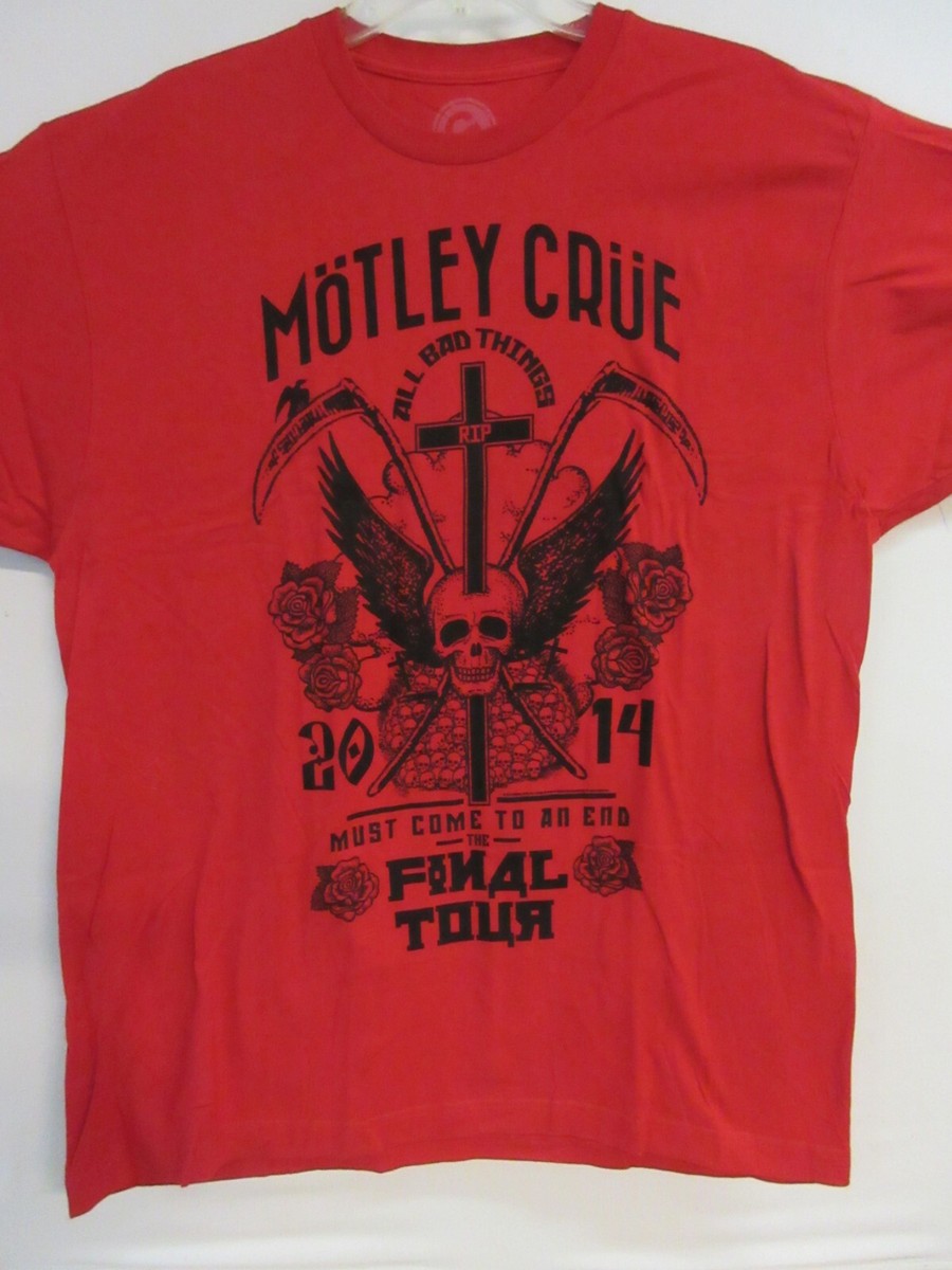 モトリークルー Tシャツ Motley Crue Final Tour 2014 _57.JPG?set_id=880000500F