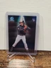 2023 Bowman - Bowman Spotlights #BS-4 Adley Rutschman (RC) Baltimore Orioles