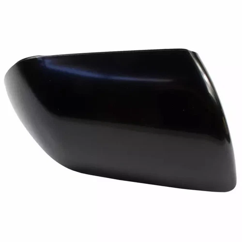 Genuine Ford Mirror Cover FR3Z17D742BAPTM