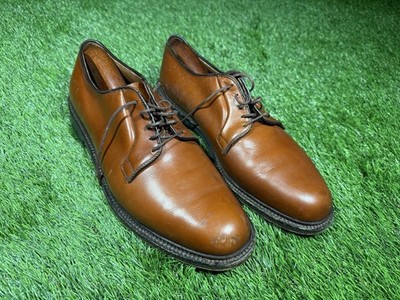 Alden 950