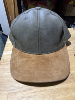 The Cap Hat Osfm 