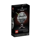 LEGO Star Wars Death Star II 40591 289pcs 18+ 40th Anniv Return of Jedi
