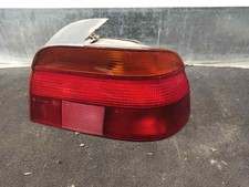 Feu arrière BMW 528
