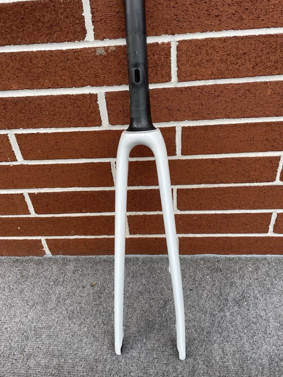 25+ Specialized Carbon Bicycle Forks for sale | Updated Oct 2026