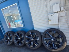 2025 24 Cadillac Escalade Platinum Oem Factory Black V Wheels 2025 24 Cadillac Escalade Platinum Oem Factory Black V Wheels