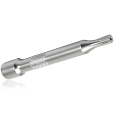 Upgrade Gearbox Clutch Motor Reset Tool for 2012-2018 Ford Focus