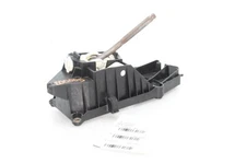 BOXSTER 1997-2004 MT Manual Transmission Shifter Gear Selector 71131