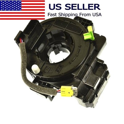 Clock Spring For Honda  2020-21 Insight & 2018-21 Accord 77900TVAA12,77900TVAA11
