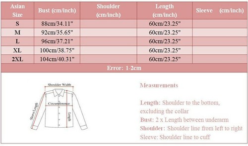 Borlas Chaquetas Sin Mangas Mujeres Chaleco Cuello de Piel Chaleco de Piel de Conejo Real - Imagen 4 de 33