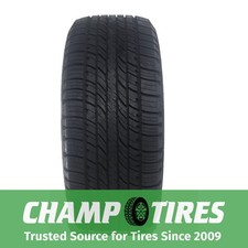 Set Of 4 P27555r17 Hankook New Ventus As 109 V New 1132nds Set Of 4 P27555r17 Hankook New Ventus As 109 V New 1132nds