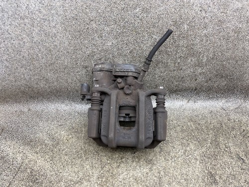 Bremssattel hinten links 32345699 330mm BMW F11 5er 530D 11.1949.132