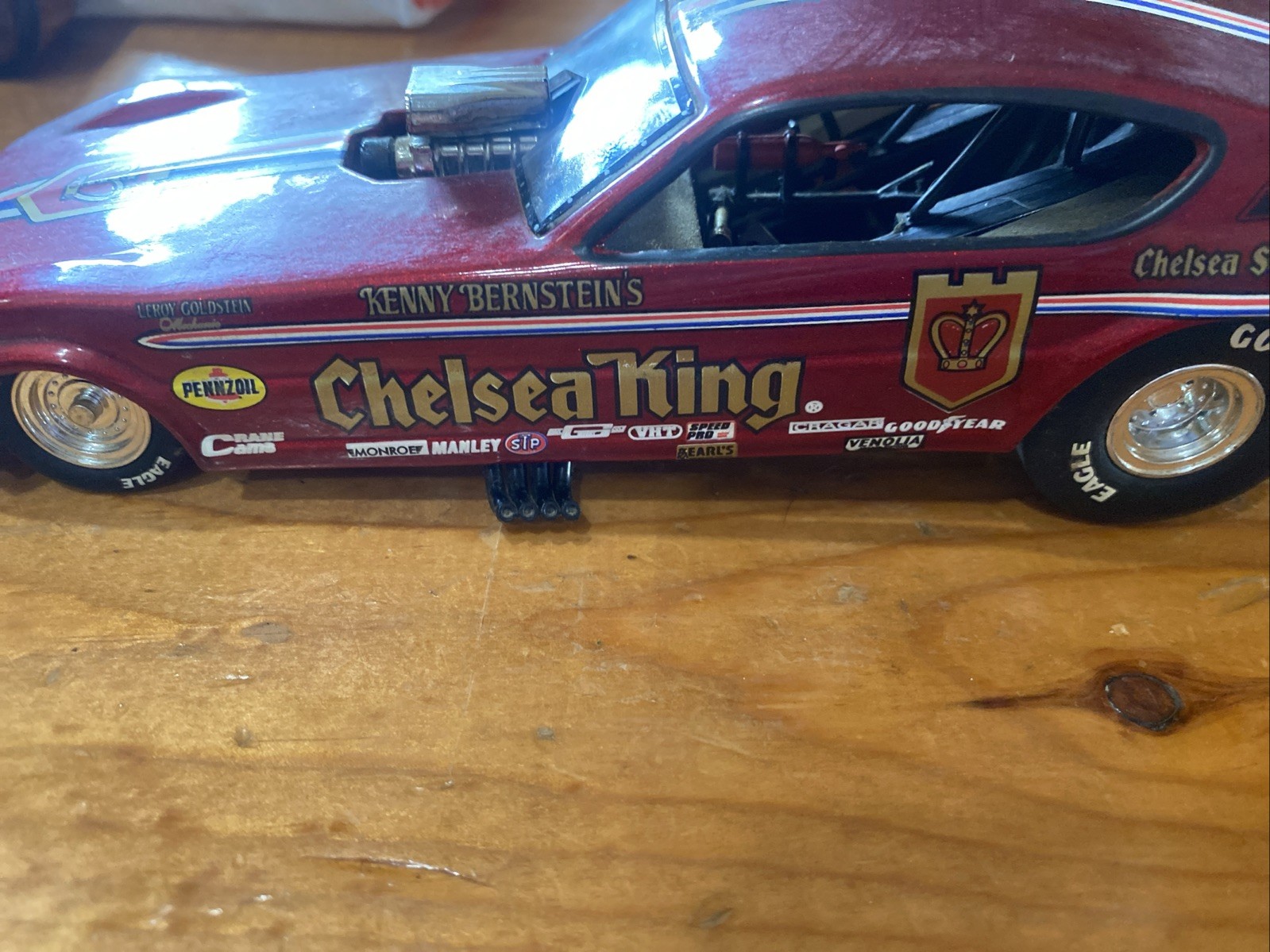 Picture 2 of 10