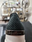 Women's Michael Kors shoes sz-9 — photo 3