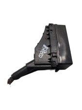1996 Nissan Maxima Fuse Box Engine Bay 1256880