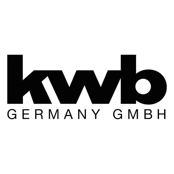 Kwb Aufnahmeschaft FüR Bi-Metall LochsäGen 5/8''-18 Unf Sds Plus Hss Bohrer-image