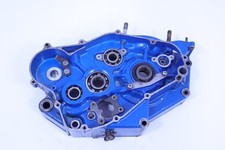 87-90 Suzuki Lt500r Quadzilla Right Side Inner Crank Case Bottom End Good 87-90 Suzuki Lt500r Quadzilla Right Side Inner Crank Case Bottom End Good