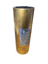 ELICHE RADICE - Cuscinetto albero bronzo 1'3/4 [2727525] 45mm / 60,32mm a 177,80mm
