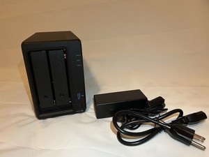 Synology Ds918 | eBay