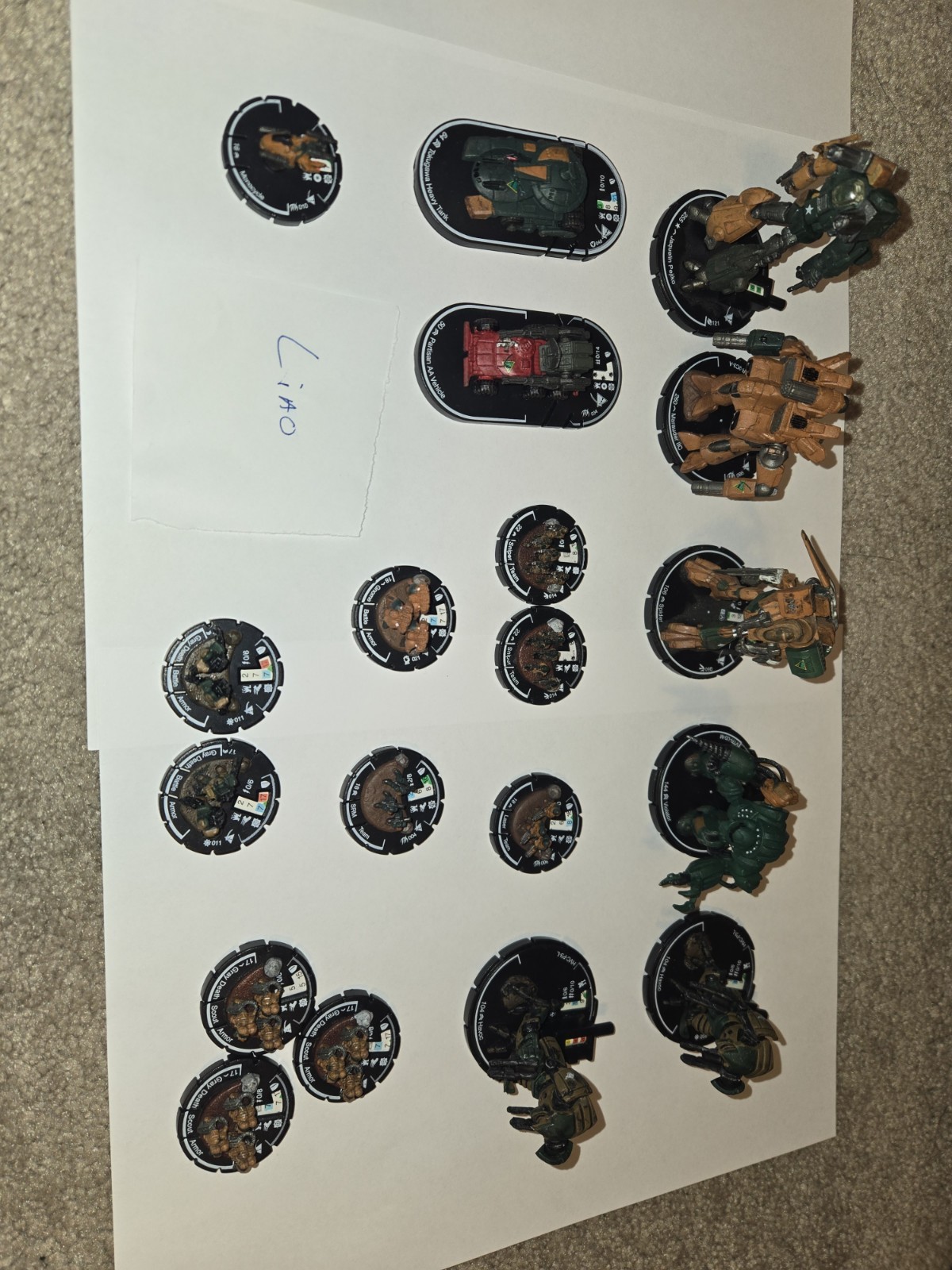 Picture 1 of 3