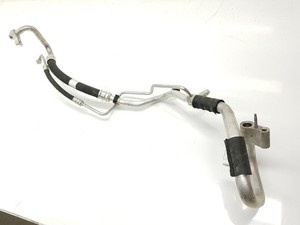 A2058301600 2321627 luftschlauch für MERCEDES-BENZ CLASE C BM 205 BERLINA 220