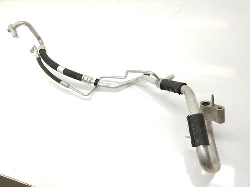 A2058301600 2321627 luftschlauch für MERCEDES-BENZ CLASE C BM 205 BERLINA 220