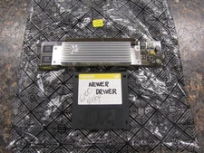 Newer Technology MXP6100 MAXpowr DT372 G3 Accelerator PowerMac 6100 7100 8100