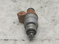 Injecteur Chevrolet MATIZ