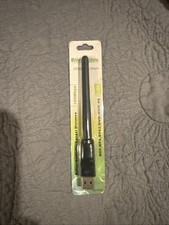 Wireless USB WiFi Adapter 150mbps