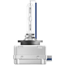 Osram Automotive 66548CBN Xenon Leuchtmittel Xenarc Cool Blue D8S 35 W 42 V