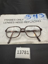 eyeglasses frames Toran M 116 52-18