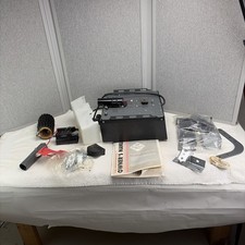 Stanley Vemco TT200 Garage Door Opener   NEW ...