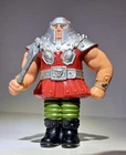 Vintage MOTU Ram Man 1982 Taiwan Complete w/ Axe Working Action He-Man