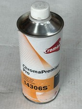 1 Quart 14306s Axalta Cromax Chromapremier Pro Slow Activator Dupont Qt Cx 1 Quart 14306s Axalta Cromax Chromapremier Pro Slow Activator Dupont Qt Cx