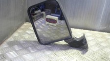 Retroviseur gauche (ou coque) Fiat FIORINO