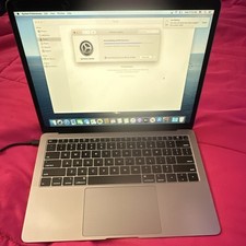Apple MacBook 12 in 2017 for sale | eBay
