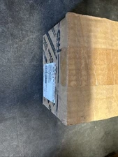 Drive Axle Shaft Coupler fits Case IH 1640 1660 1680 1680 2166 2188 184341C2