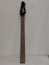 Peavey Millennium 5 String Bass Guitar Neck 68.5 mm Heel Width - #4