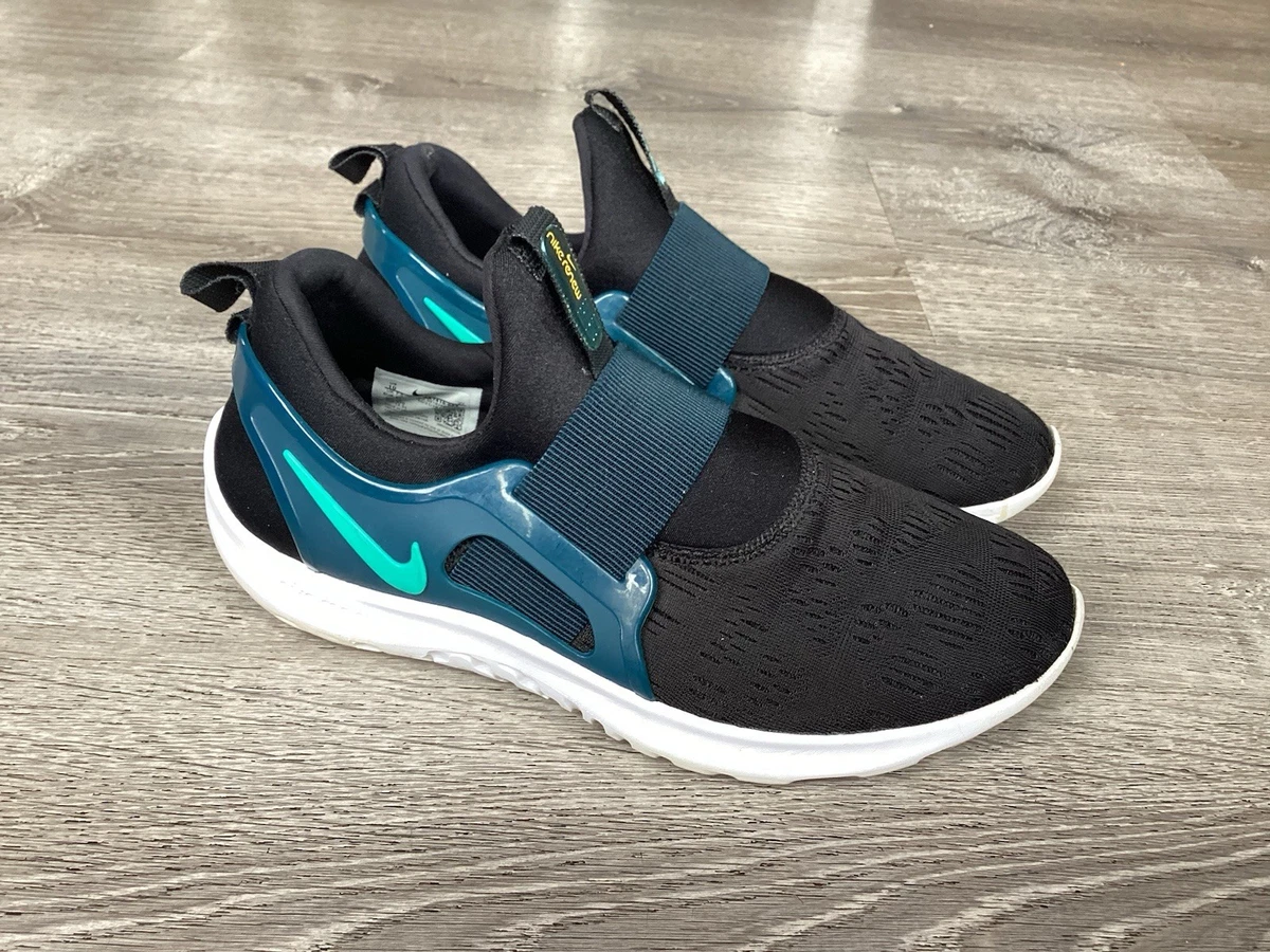Nike Solid Skateboarding Shoes for Women for sale | eBay display picture 1