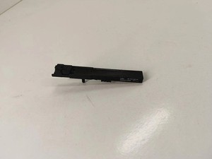 PEUGEOT 508 Antennenverstärker  9672409080 2.00 2012 30558007