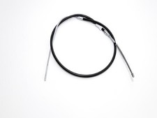 MTR Bremsseil Seilzug Feststellbremse 12118962 für VW GOLF 3 Variant 1H5 1H1 1H2